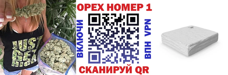 Cocaine 99%  дарнет шоп  Карабаново 