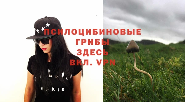 ALPHA PVP Верхний Тагил